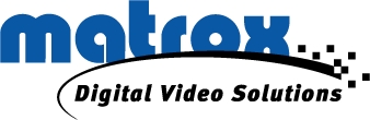 Matrox-logo