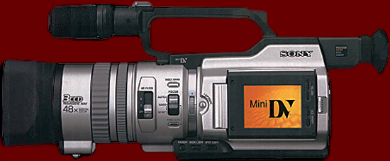 Videocam2